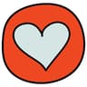 Logo thương hiệu LikeHay24H